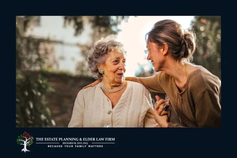 does medicare cover alzheimer’s care